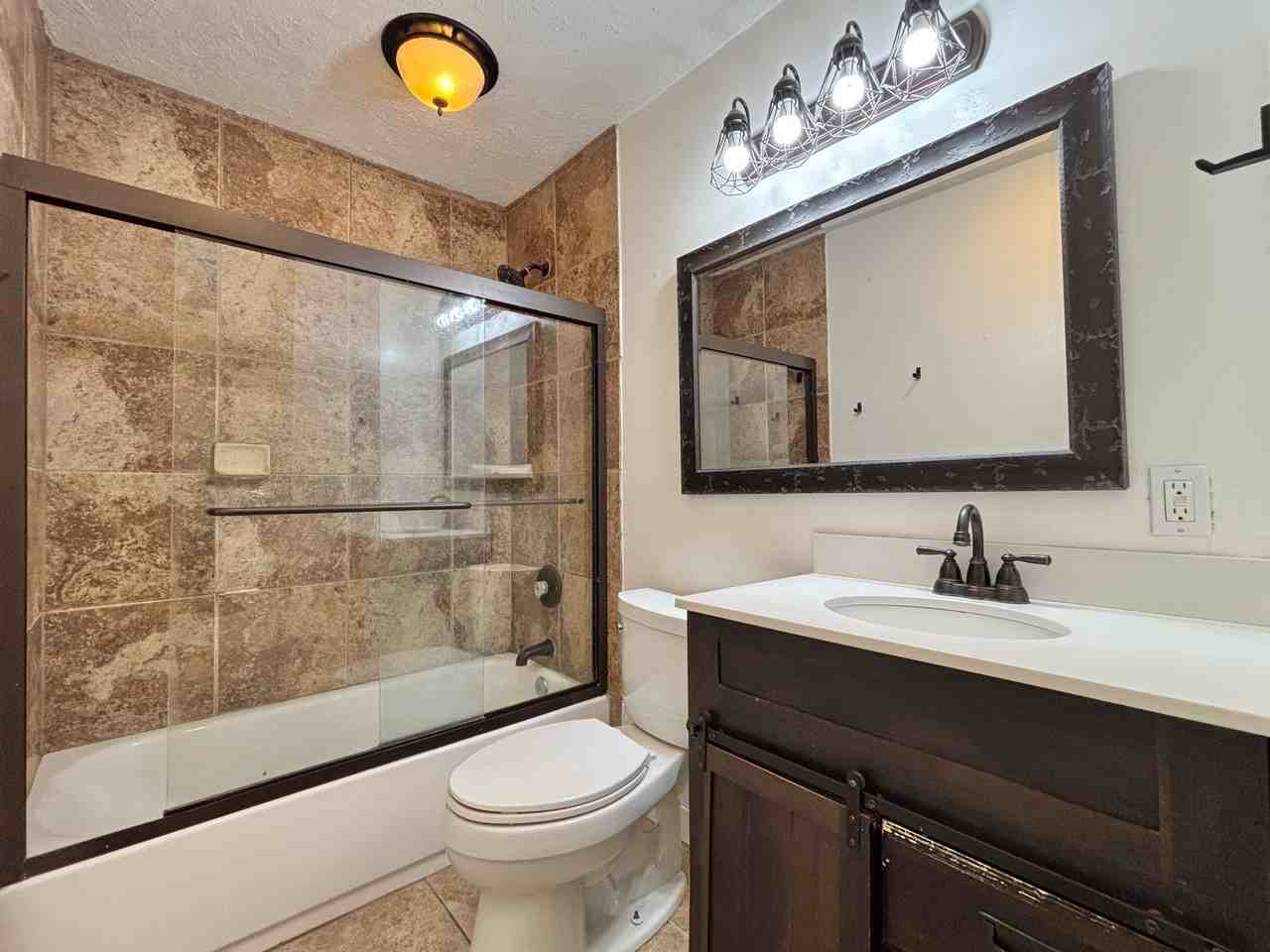 3104 W Cleveland Ave - Photo 7 of 19