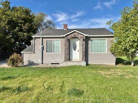 5203 N Evergreen Rd - Photo 1 of 1