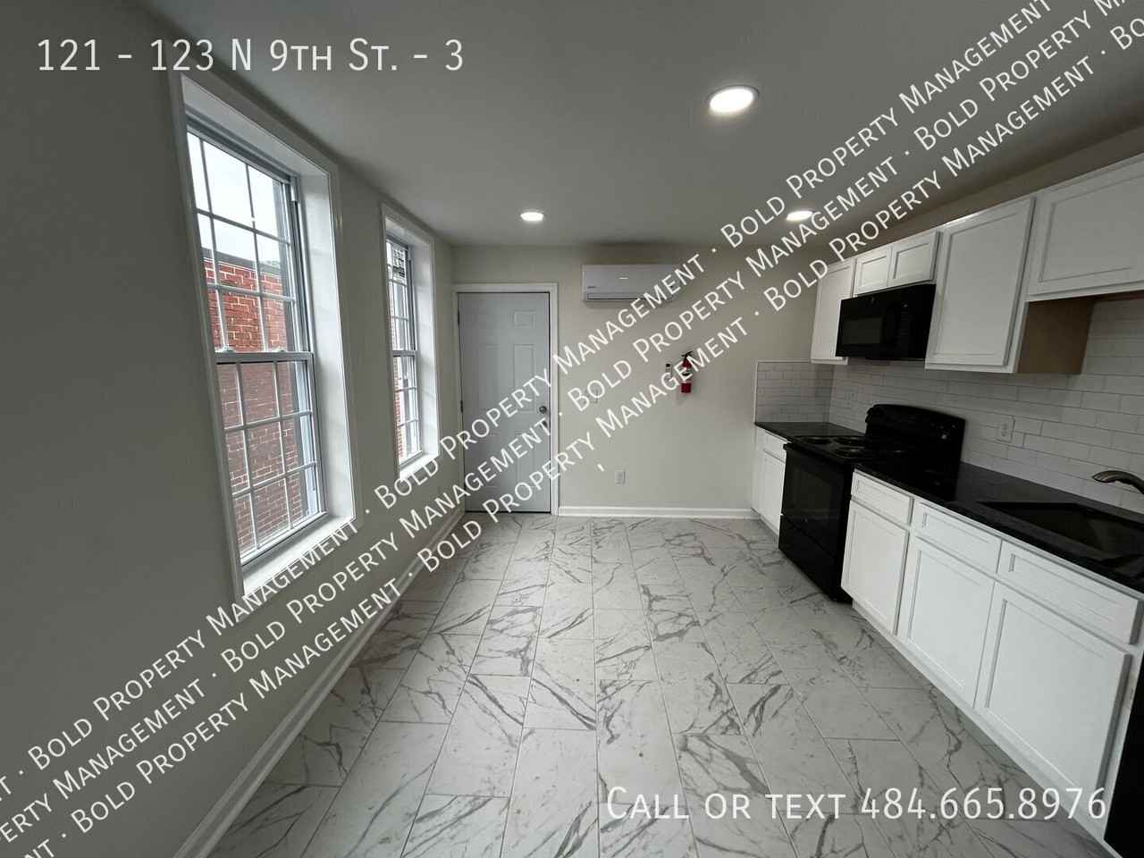 121 N 9th St #3 - Photo 6 of 11
