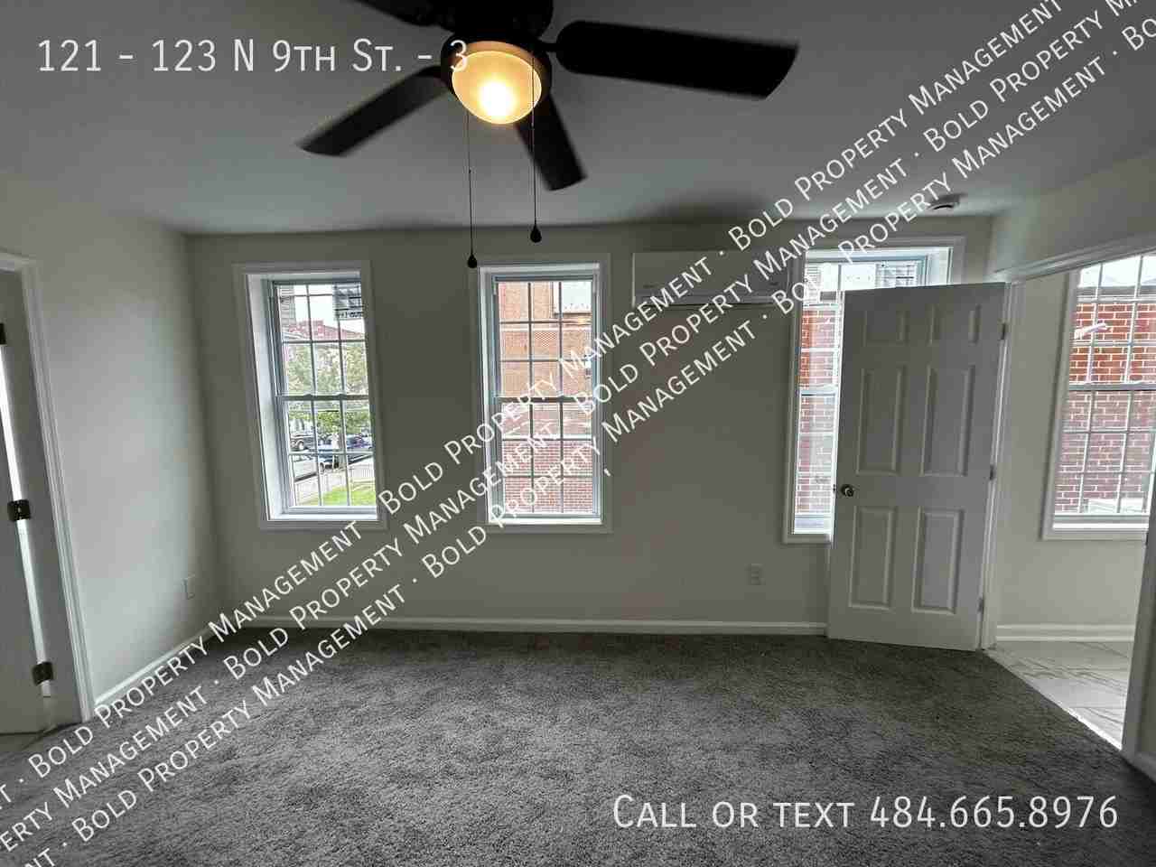 121 N 9th St #3 - Photo 7 of 11
