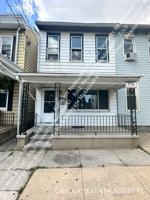 featured image of 435 Walnut St