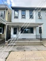 435 Walnut St - Photo 1 of 1