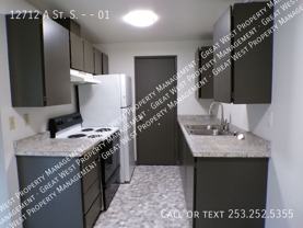 12712 A St S #01 - Photo 1 of 1