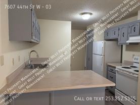 7607 44th St W #03 - Photo 1 of 1