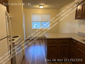 7537 44th St W #01 - Photo 1 of 1