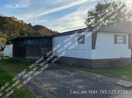 featured image of 128 Valley Brook Cir #67