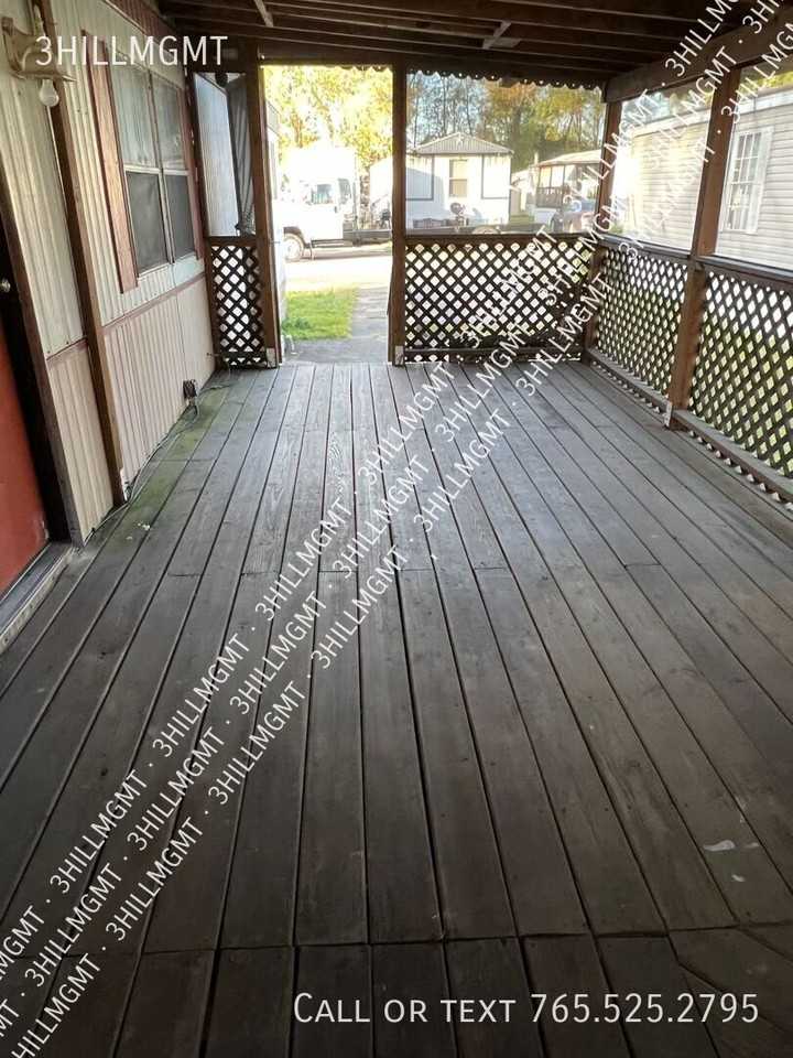 128 Valley Brook Cir #67 - Photo 2 of 11