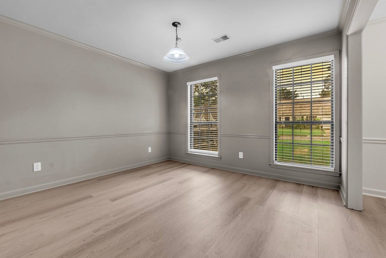 6503 Evergreen Dr - Photo 3 of 30