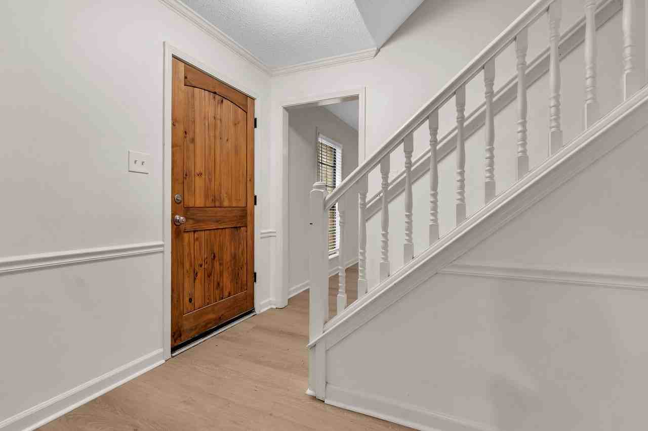 6503 Evergreen Dr - Photo 4 of 30