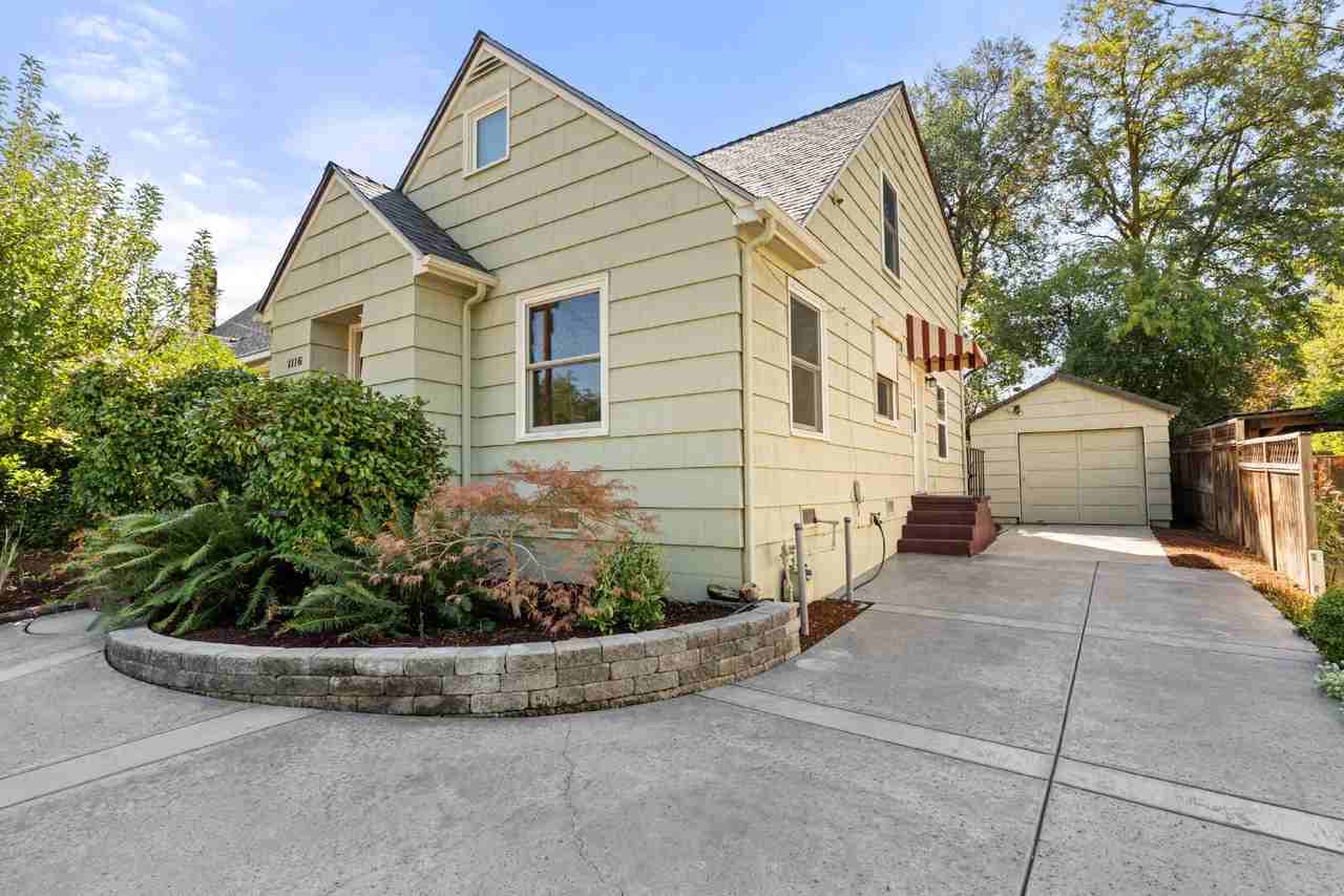 1114 Reddy Ave - Photo 2 of 17