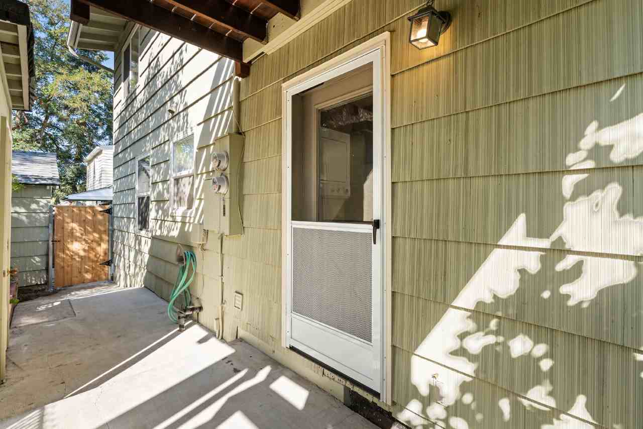 1114 Reddy Ave - Photo 3 of 17