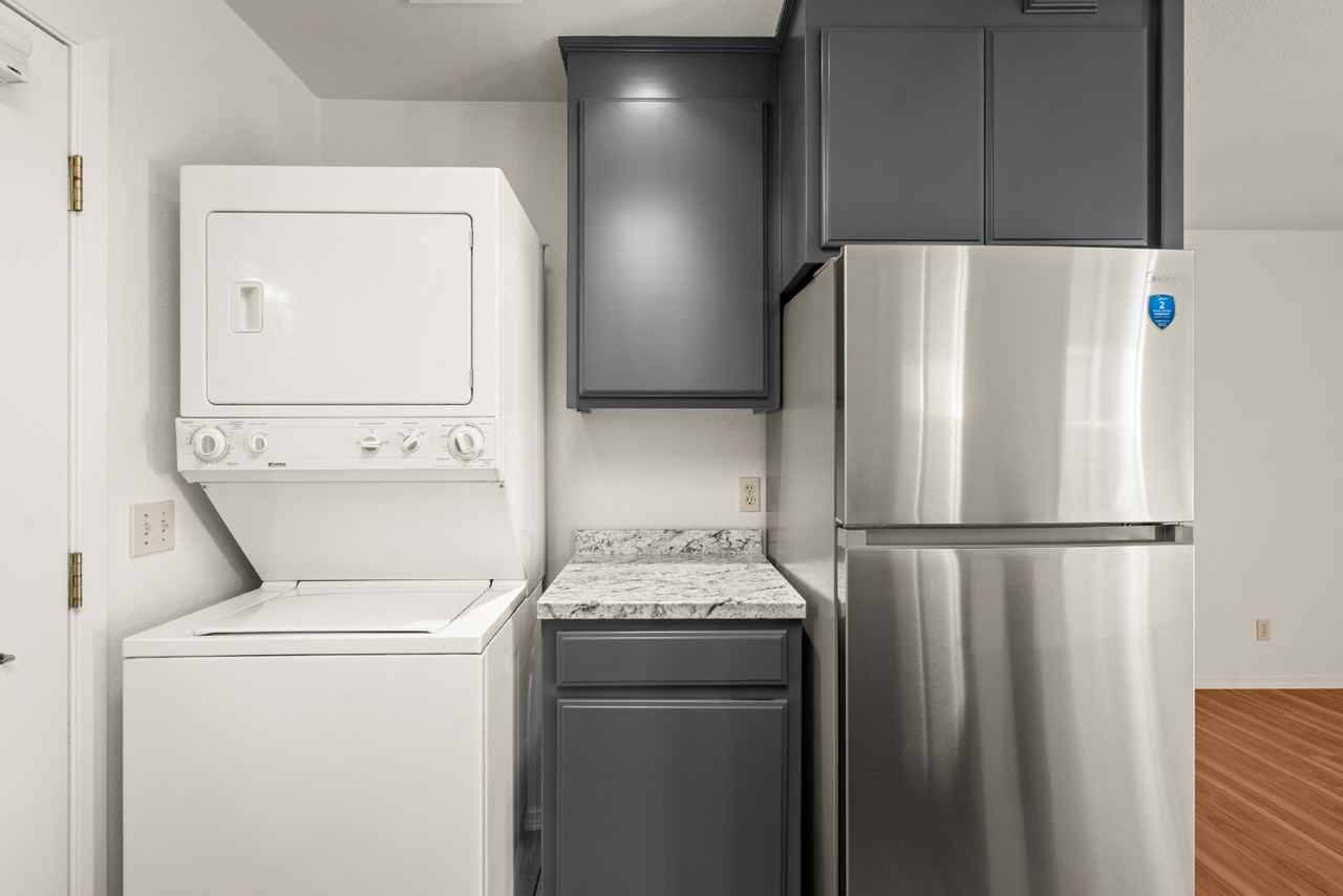 1114 Reddy Ave - Photo 6 of 17