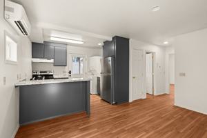 featured image of 1114 Reddy Ave