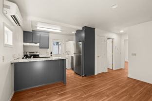1114 Reddy Ave - Photo 1 of 1