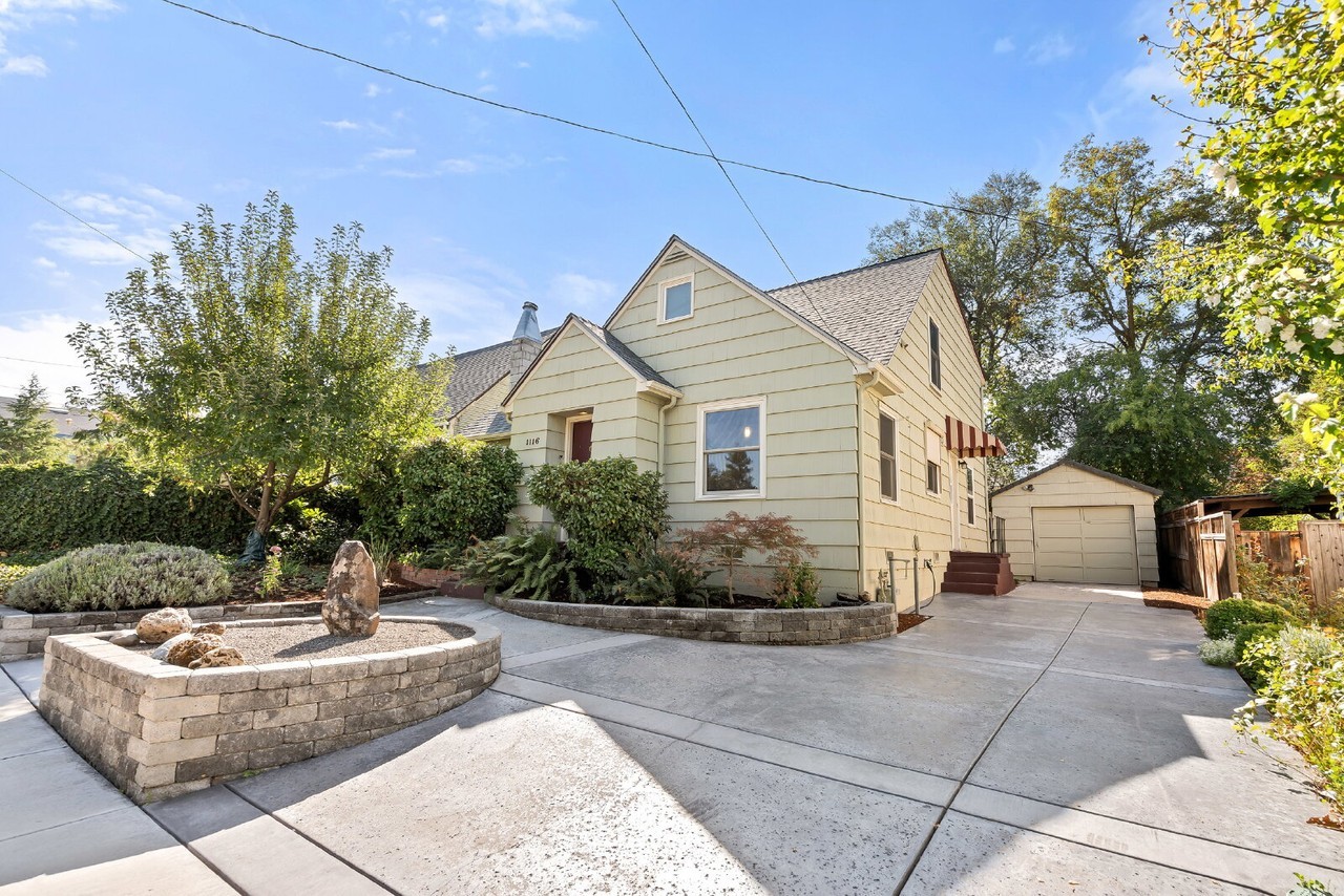 1116 Reddy Ave - Photo 3 of 28