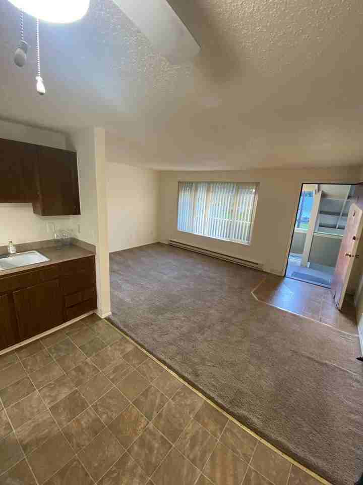 Madrona Apartments, LLC - Photo 5 of 28