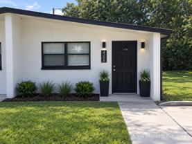 4219 E Okara Rd Apt A - Photo 1 of 1