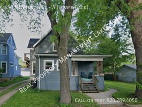 656 Mount Vernon St - Photo 1 of 1