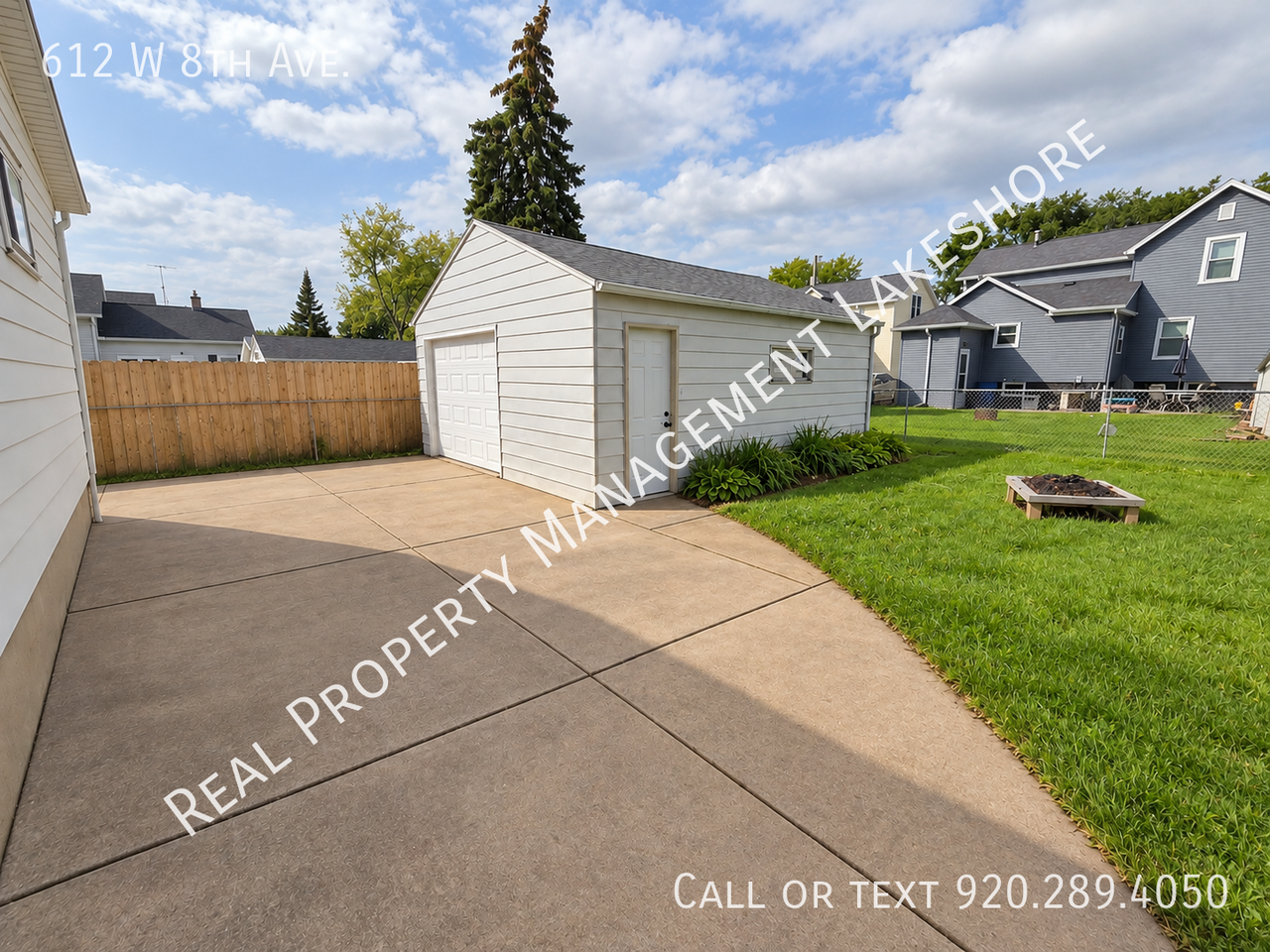 612 W 8th Ave - Photo 2 of 14