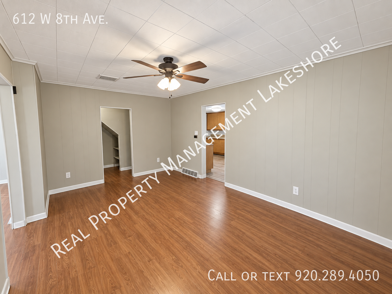 612 W 8th Ave - Photo 3 of 14