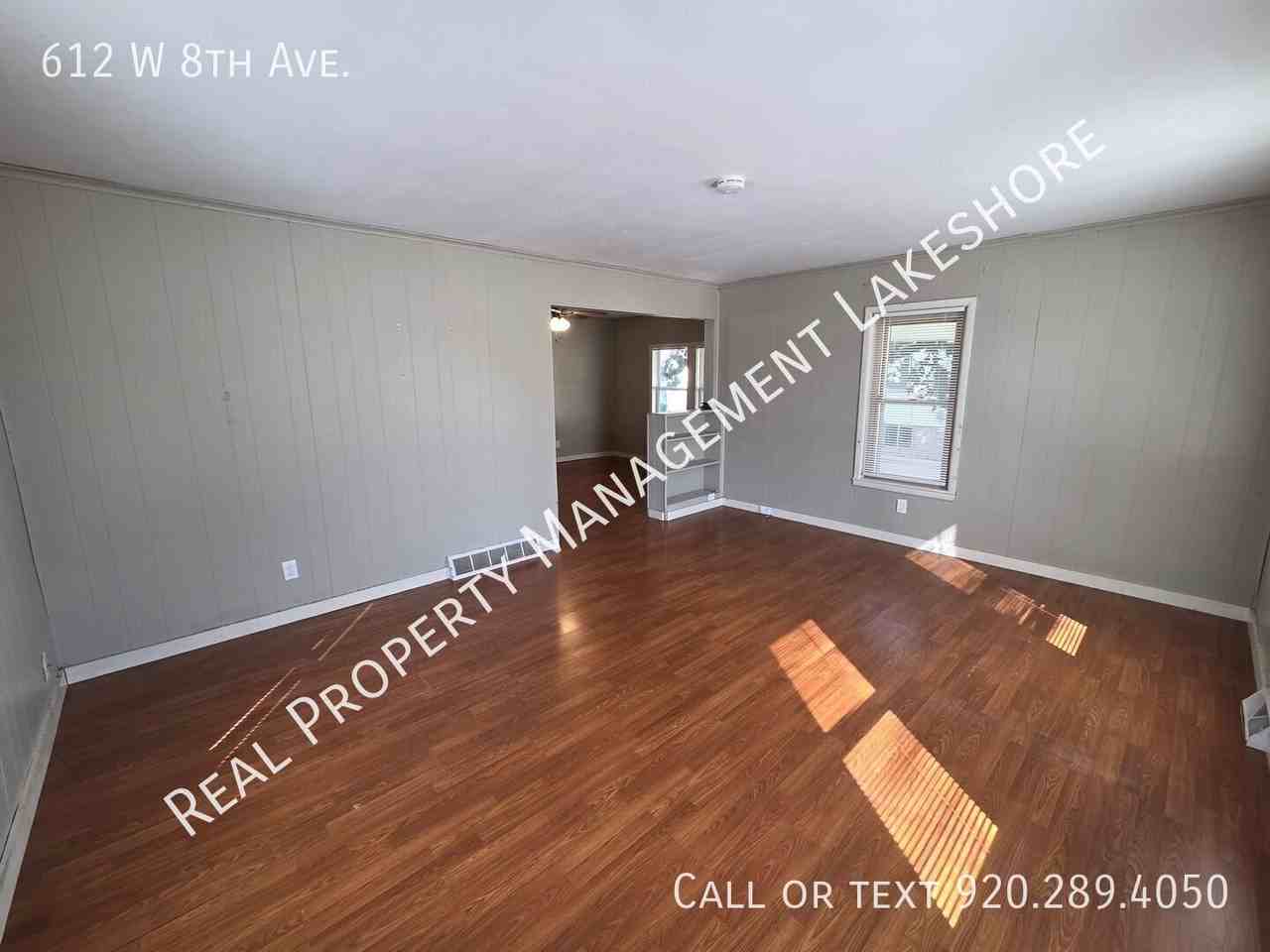 612 W 8th Ave - Photo 4 of 14