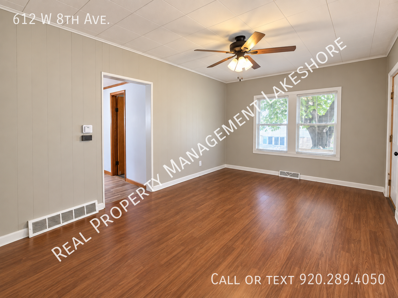 612 W 8th Ave - Photo 5 of 14