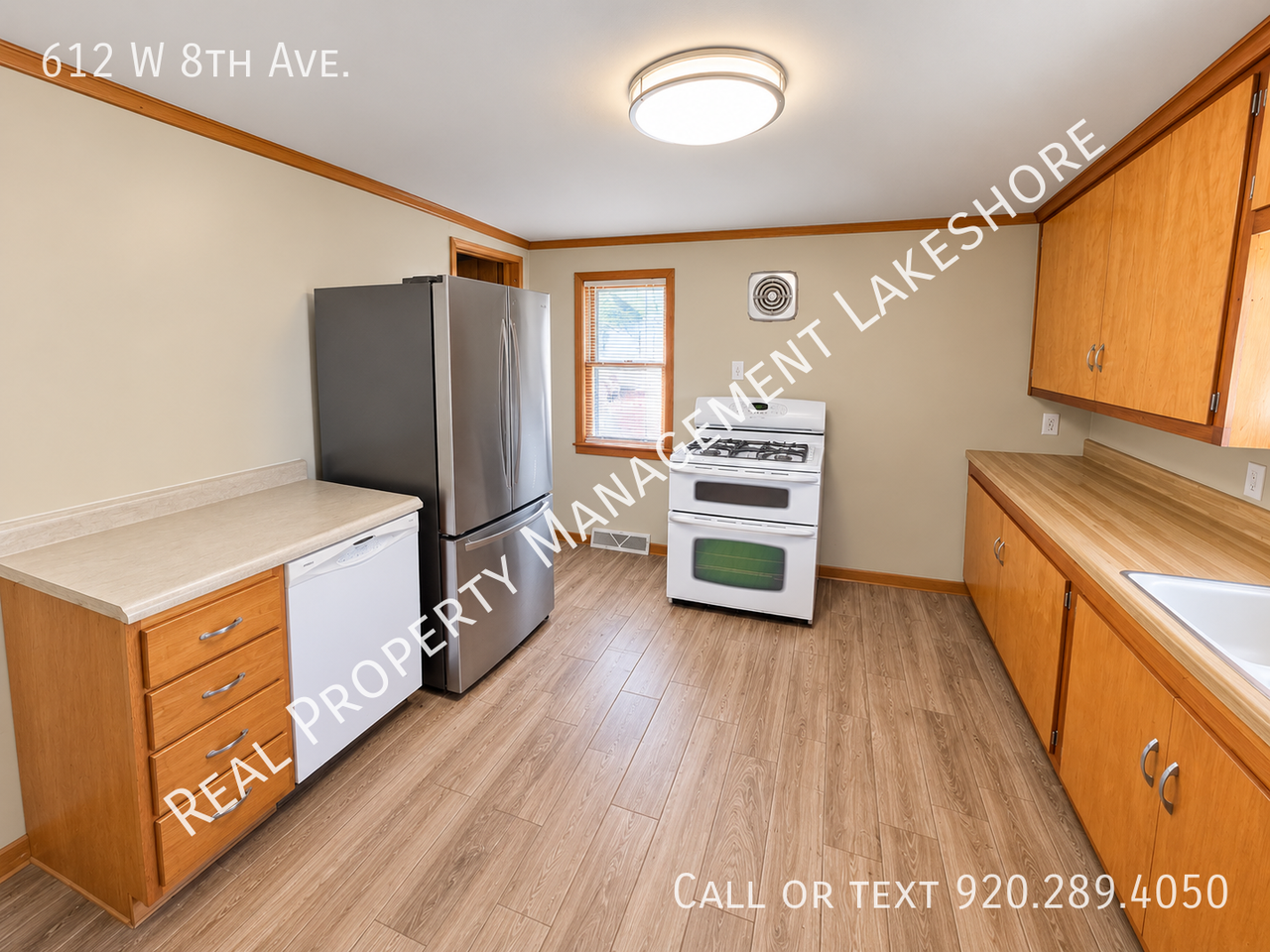 612 W 8th Ave - Photo 6 of 14
