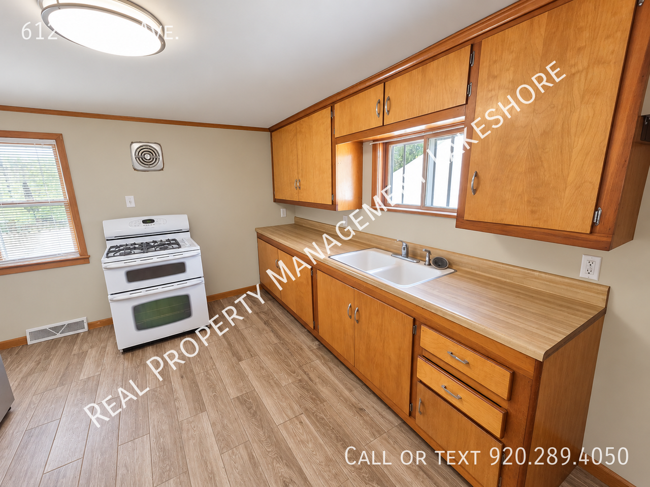612 W 8th Ave - Photo 7 of 14