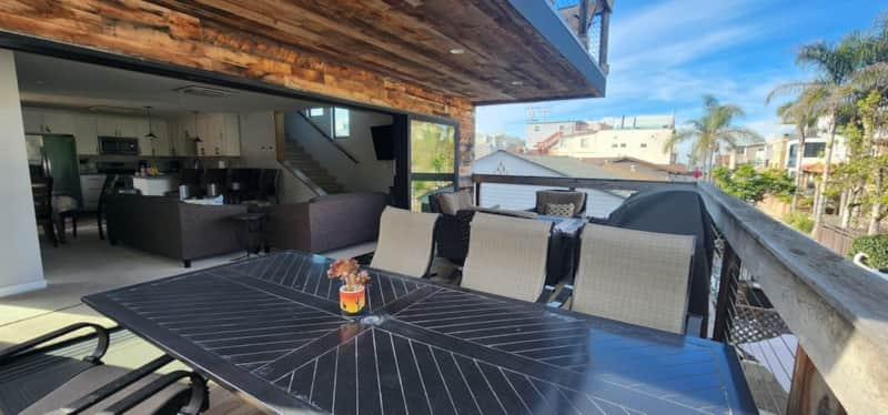 747 Island Ct #NA - Photo 2 of 40