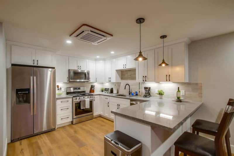 747 Island Ct #NA - Photo 5 of 40