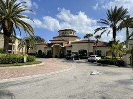 featured image of 12975 Positano Cir #303