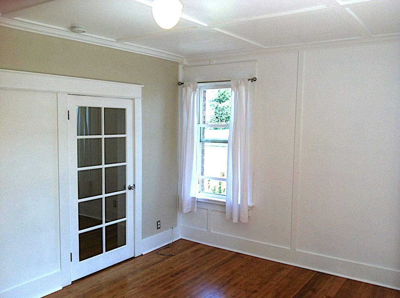 Alexandra Court Apartments - Photo 7 of 14