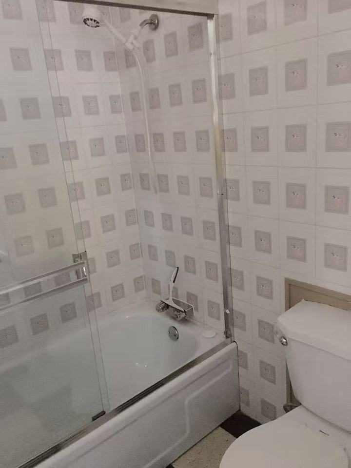 2307 Oneida Drive - Photo 6 of 8