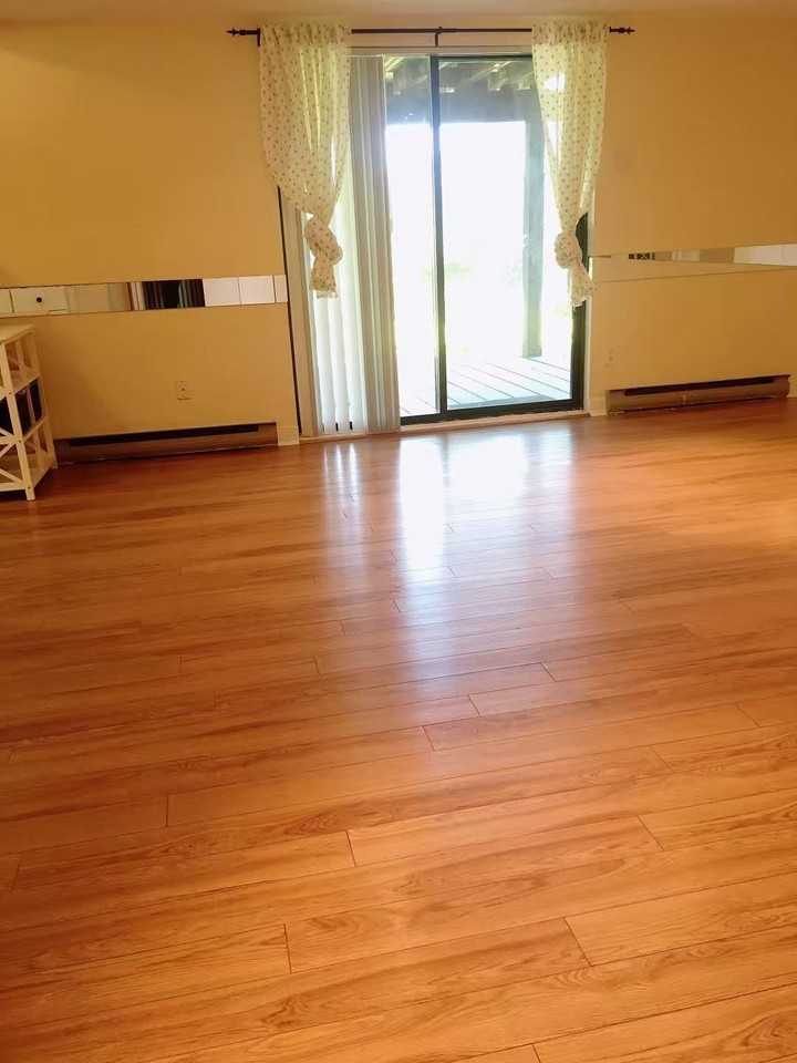 2307 Oneida Drive - Photo 3 of 8