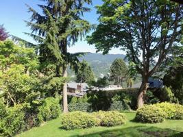 featured image of 2307 Oneida Drive