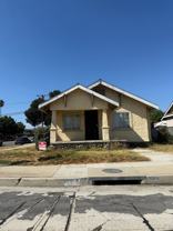 591 W Monterey Ave - Photo 1 of 1