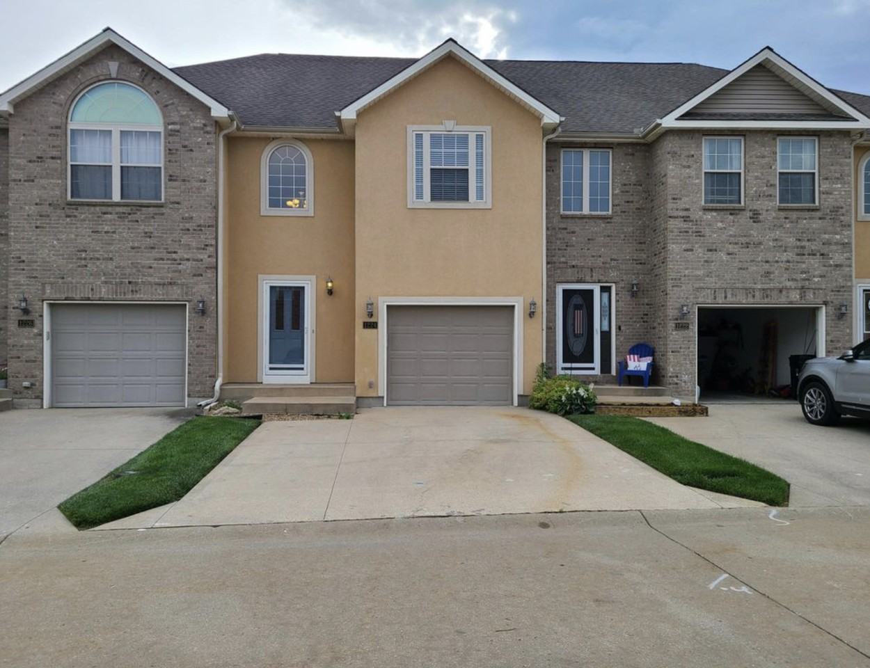 1224 Dustins Way #HOME - Photo 2 of 31