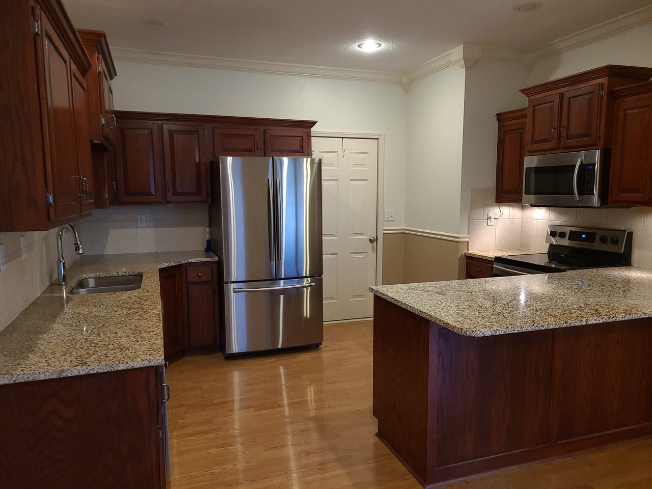 1224 Dustins Way #HOME - Photo 3 of 31
