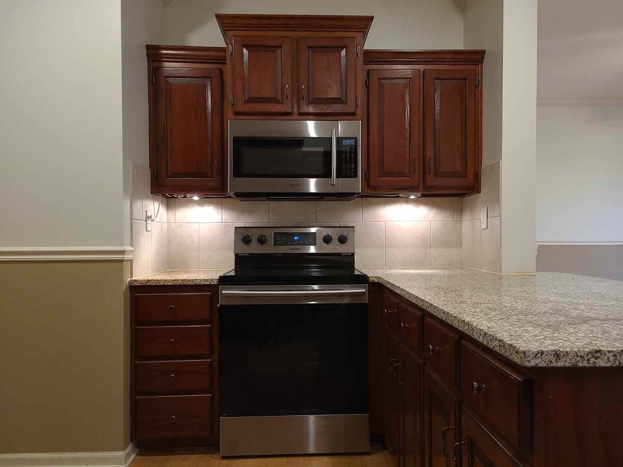 1224 Dustins Way #HOME - Photo 4 of 31