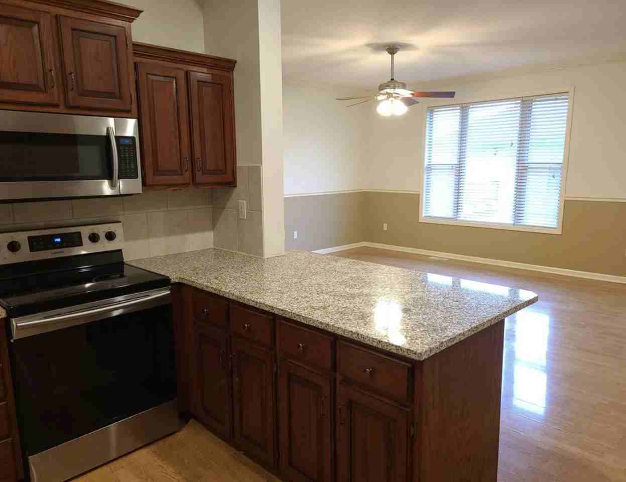 1224 Dustins Way #HOME - Photo 5 of 31