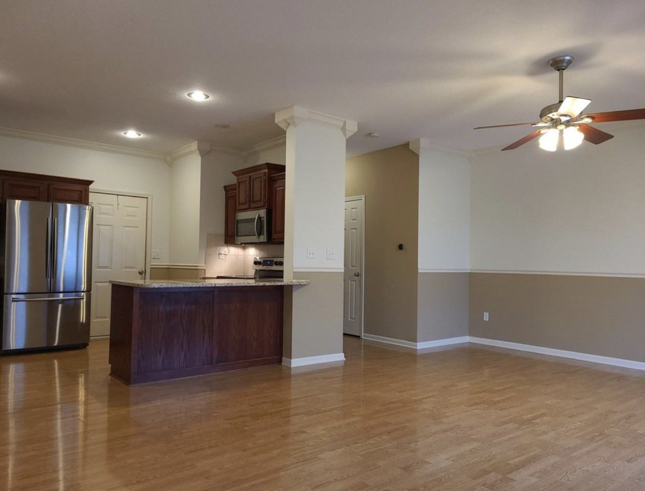 1224 Dustins Way #HOME - Photo 6 of 31