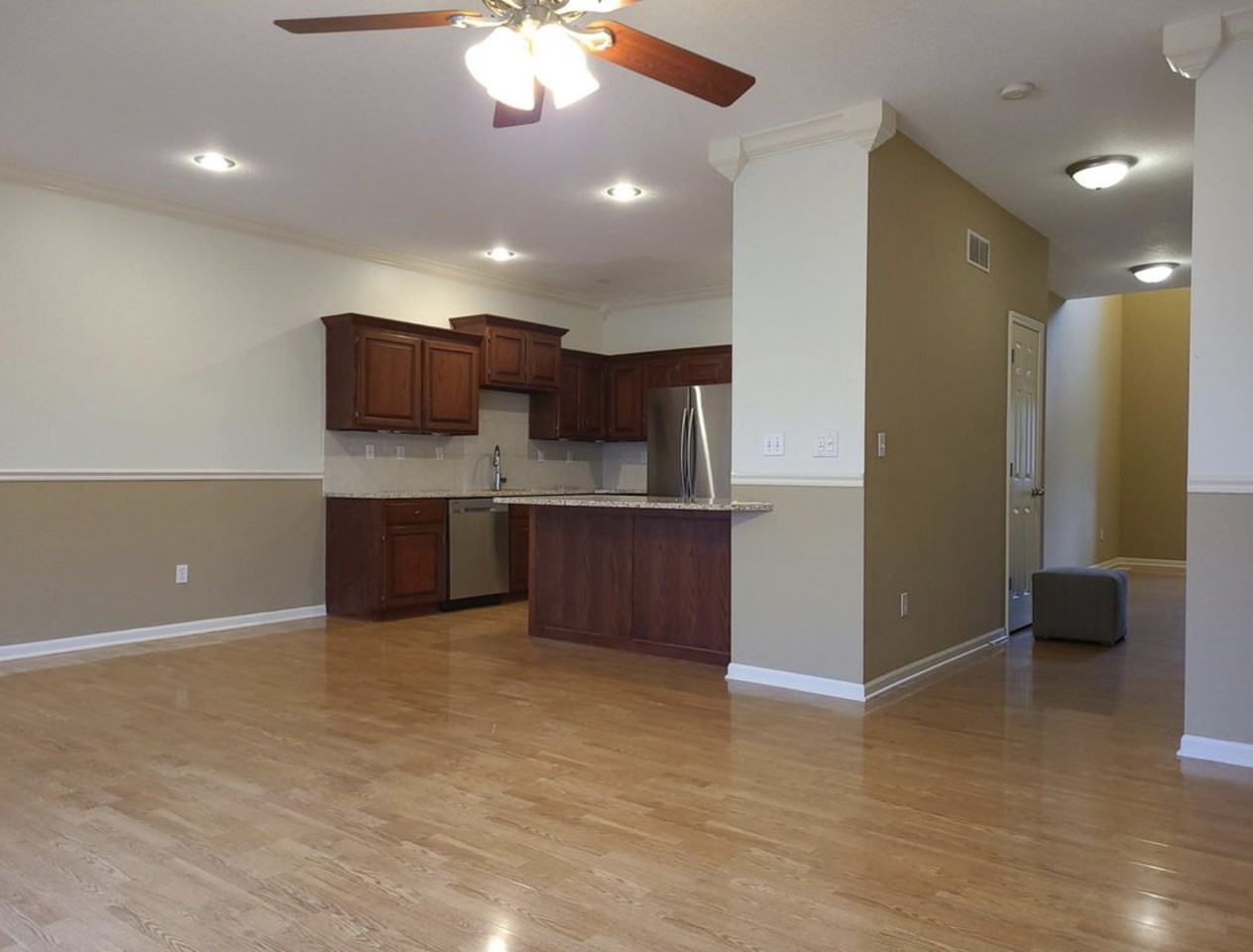 1224 Dustins Way #HOME - Photo 7 of 31