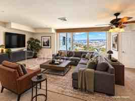 featured image of 3201 Pacific Ave #1007