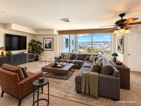3201 Pacific Ave #1007 - Photo 1 of 1