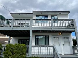 featured image of 216 18th Ave Unit 2 #NA