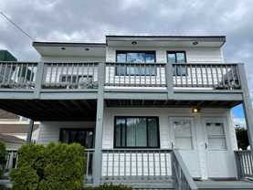 216 18th Ave Unit 2 #NA - Photo 1 of 1