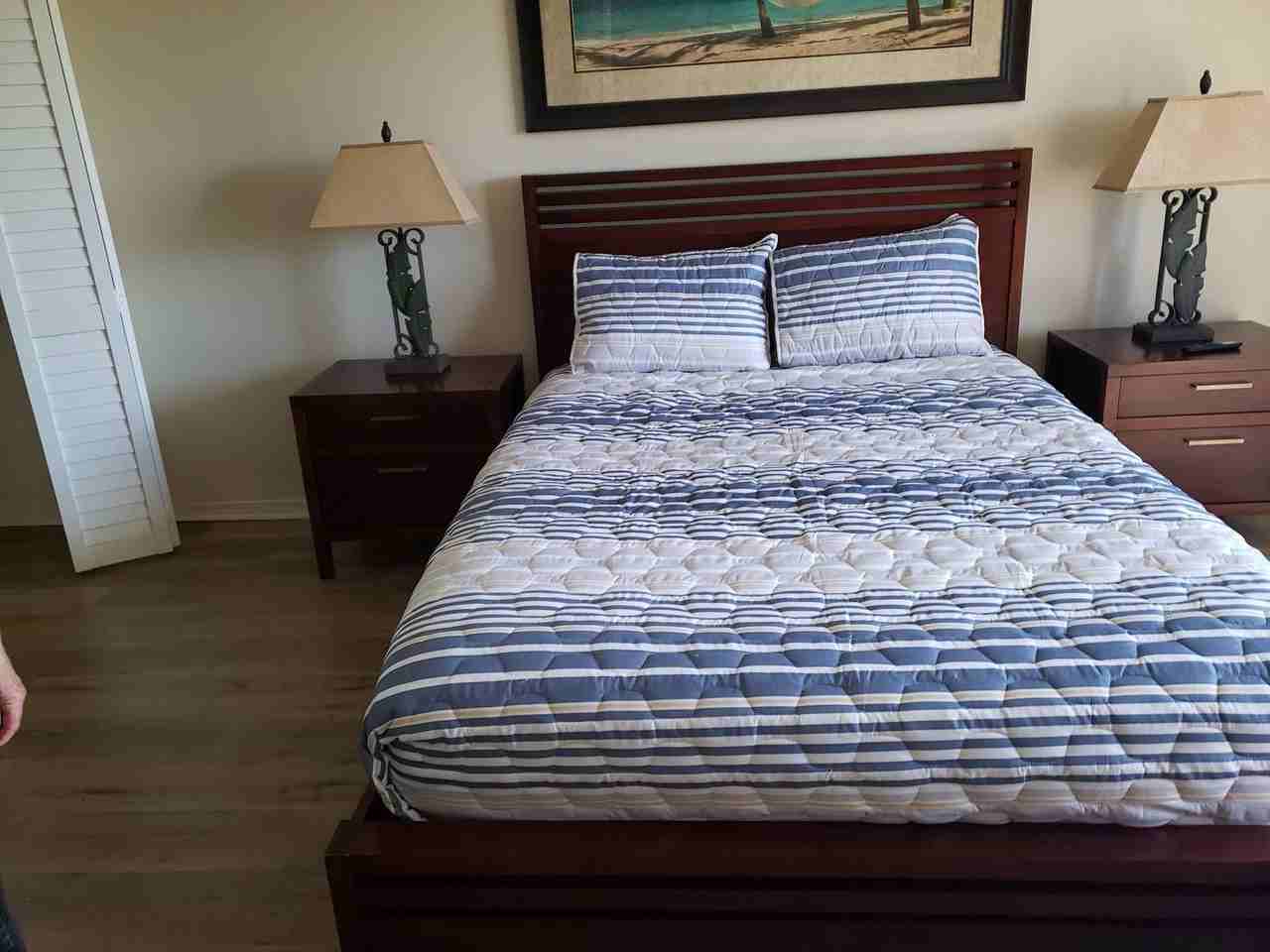 2575 S Kihei Rd - Photo 3 of 10