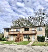 featured image of 306 White Dr #D4