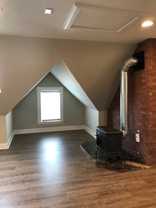 1339 N Nevada Ave - Photo 1 of 1