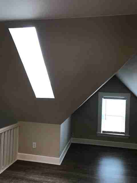 1339 N Nevada Ave - Photo 2 of 18